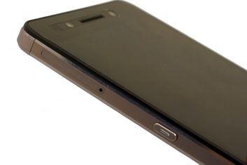 Honor 7