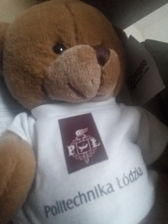 Przykładowe zdjęcia z frontowego aparatu