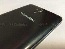 Potrafi wyślizgnąć się z ręki Potrafi wyślizgnąć się z ręki