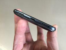 Oglądamy telefon ze wszystkich stron