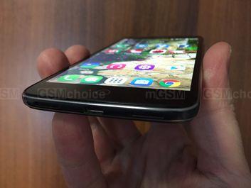 Bateria jest w tym modelu niewymienna, przynajmniej nie Bateria jest w tym modelu niewymienna, przynajmniej nie