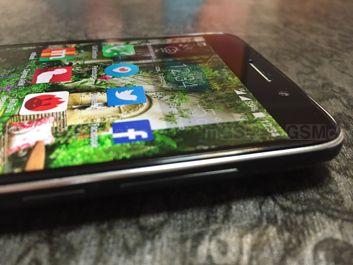 Ten telefon może się podobać... Ten telefon może się podobać...