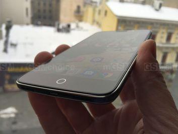 Ten telefon może się podobać... Ten telefon może się podobać...