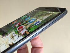 Oglądamy telefon ze wszystkich stron