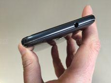 Oglądamy telefon ze wszystkich stron