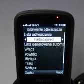 Multimedia