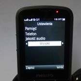 Multimedia