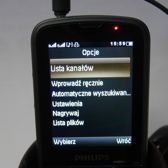 Radio FM