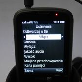 Radio FM