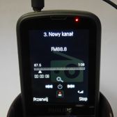 Radio FM