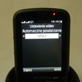 Multimedia