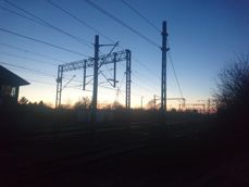 Zdjęcia w gorszym świetle