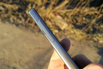 Sony Xperia Z5 Premium