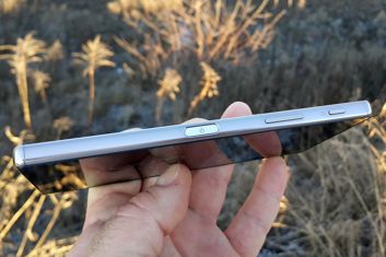 Sony Xperia Z5 Premium