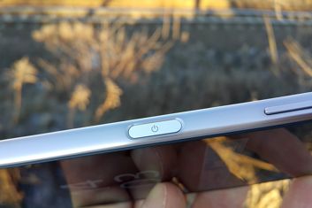 Sony Xperia Z5 Premium