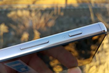Sony Xperia Z5 Premium