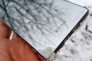 Sony Xperia Z5 Premium