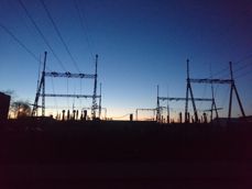 Zdjęcia w gorszym świetle