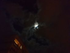 Zdjęcia w gorszym świetle