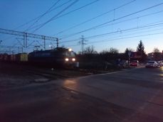 Zdjęcia w gorszym świetle