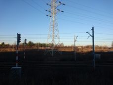 Zdjęcia w gorszym świetle