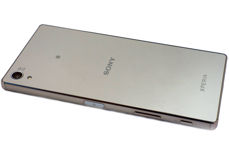 Sony Xperia Z5 Premium