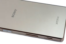 Sony Xperia Z5 Premium