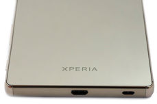 Sony Xperia Z5 Premium