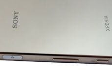 Sony Xperia Z5 Premium