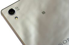 Sony Xperia Z5 Premium