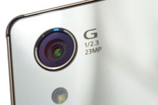 Sony Xperia Z5 Premium