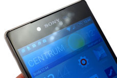Sony Xperia Z5 Premium