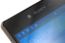 Sony Xperia Z5 Premium