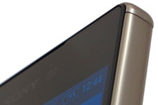 Sony Xperia Z5 Premium