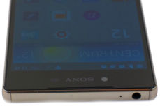 Sony Xperia Z5 Premium