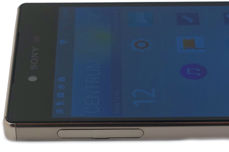 Sony Xperia Z5 Premium