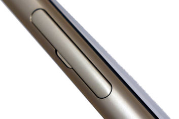 Sony Xperia Z5 Premium