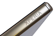 Sony Xperia Z5 Premium