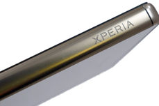 Sony Xperia Z5 Premium