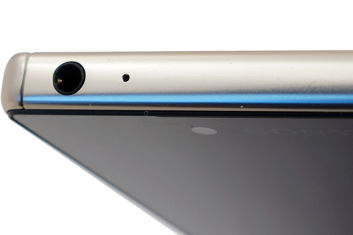 Sony Xperia Z5 Premium