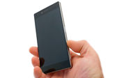 Sony Xperia Z5 Premium