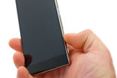 Sony Xperia Z5 Premium
