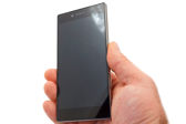 Sony Xperia Z5 Premium