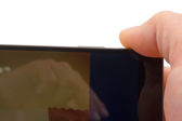 Sony Xperia Z5 Premium