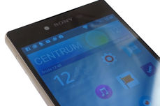 Sony Xperia Z5 Premium