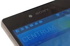 Sony Xperia Z5 Premium