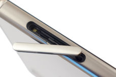 Sony Xperia Z5 Premium