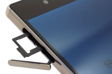 Sony Xperia Z5 Premium