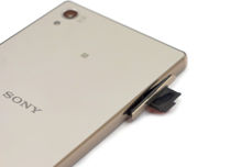 Sony Xperia Z5 Premium