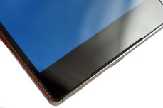 Sony Xperia Z5 Premium